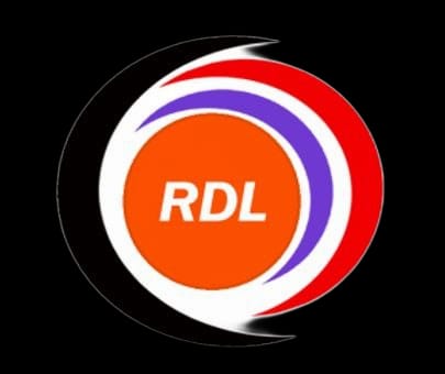RDL