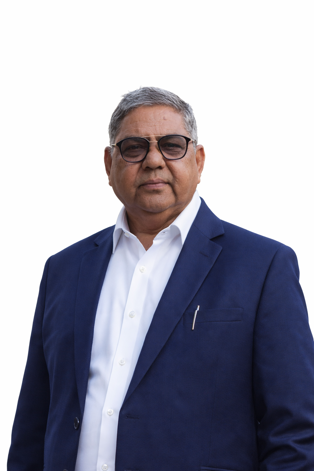 Ramkishore D Lilhare