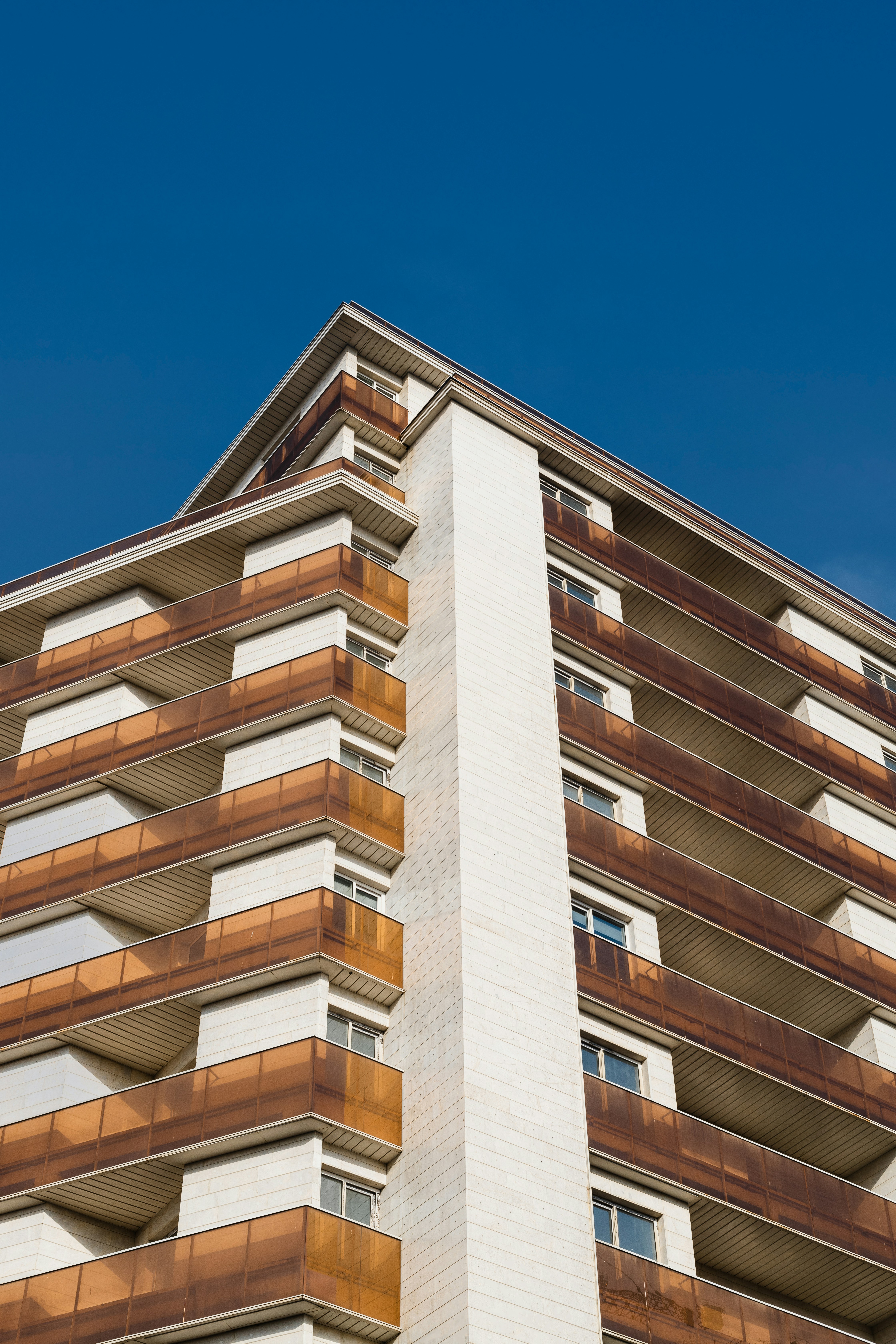 Residential Construction