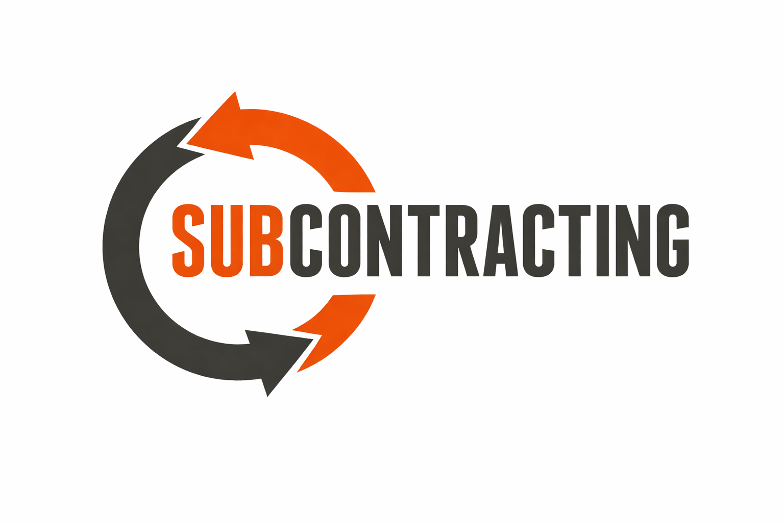SubContracting